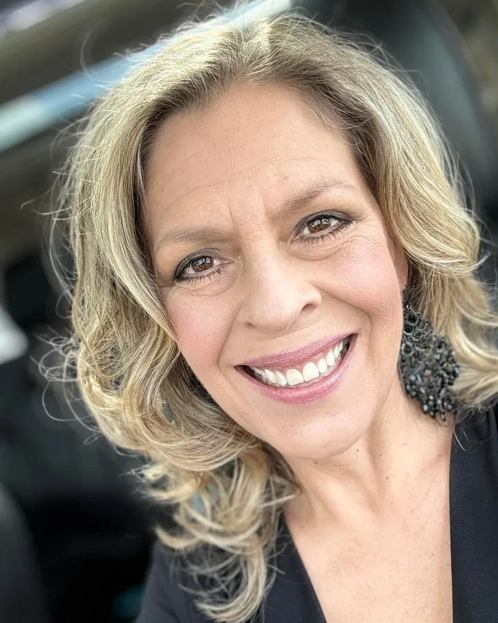 Lynn Goss, CDLP®, founder of WiserPath Divorce